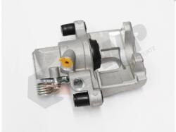 QWP Etrier frana QWP WBC167N (WBC167N)