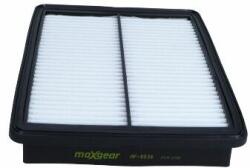 MAXGEAR Filtru aer MAXGEAR 26-2439 (26-2439)