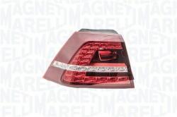Magneti Marelli Lampa spate MAGNETI MARELLI 714081230701 (714081230701) - automobilus