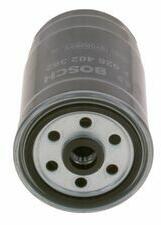 Bosch filtru combustibil BOSCH F 026 402 362 (F 026 402 362) - automobilus