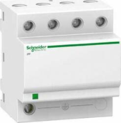 Schneider Electric ACTI9 iPF túlfeszültségkorlátozó, fixbet. 20kA, 3P-N, 340V A9L15693 (A9L15693)