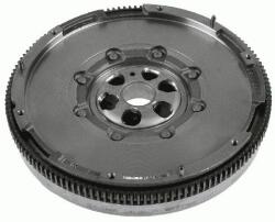 SACHS Volanta SACHS Dual-mass flywheel 2294 001 177 (2294 001 177)