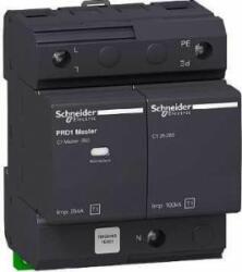 Schneider Electric ACTI9 PRD1mAster túlfeszültség-korlátozó, 1P-N 16361 (16361)