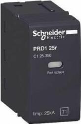 Schneider Electric ACTI9 Betét, túlfeszültség levezetőhöz, C1 25-350 16315 (16315)