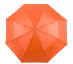  Nube esernyő (AP741691-03) - ajandektargykozpont