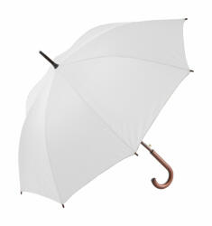 Henderson automata esernyő (AP800727-01)