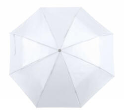  Nube esernyő (AP741691-01) - ajandektargykozpont