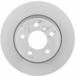 Bosch Disc frana BOSCH 0 986 479 167 (0 986 479 167) - automobilus