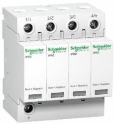 Schneider Electric iPRD 8r 8 KA 460V 4P IT túlfesz-korl. A9L08421 (A9L08421)