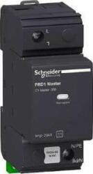 Schneider Electric ACTI9 PRD1mAster túlfeszültség-korlátozó, 1P 16360 (16360)