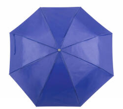  Nube esernyő (AP741691-06) - ajandektargykozpont