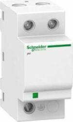 Schneider Electric ACTI9 iPF túlfeszültségkorlátozó, fixbet. 40kA, 1P-N, 340V A9L15687 (A9L15687)