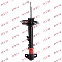 KYB amortizor KYB Excel-G 334605 (334605)