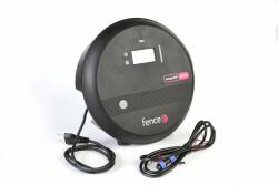 VNT electronics s. r. o - Fencee Fencee Energy DUO ED100 Okos Villanypásztor Készülék - 10 J
