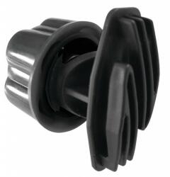  Vario Plus csavaros szigetelő 40mm-es szalaghoz 10db/csom