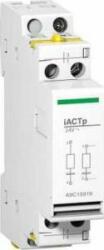 Schneider Electric ACTI9 iACTP fojtótekercs blokk, 220/240VAC A9C15920 (A9C15920)
