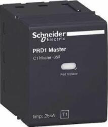 Schneider Electric ACTI9 Betét, túlfeszültség levezetőhöz, C1mAster-350 16314 (16314)
