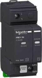 Schneider Electric ACTI9 PRD1 túlfeszültség-korlátozó, 25r, 1P 16329 (16329)