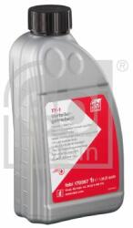 febi bilstein Ulei cutie transfer FEBI BILSTEIN 170367 (170367)