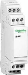 Schneider Electric ACTI9 iPRC túlfeszültség-korlátozó, analóg telefonhálózathoz, 130V A9L16337 (A9L16337)