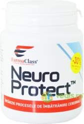 FarmaClass Neuro Protect 120cps