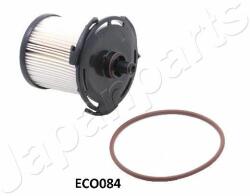 JAPANPARTS filtru combustibil JAPANPARTS FC-ECO084 (FC-ECO084) - automobilus