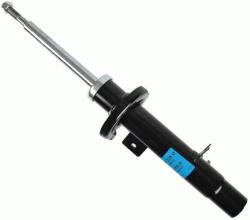 SACHS amortizor SACHS 315 335 (315 335) - automobilus