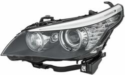 HELLA Far HELLA 1ZS 169 009-111 (1ZS 169 009-111) - automobilus