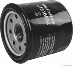 Herth+buss Jakoparts Filtru ulei HERTH+BUSS JAKOPARTS J1315032 (J1315032) - automobilus