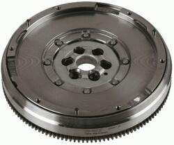 SACHS Volanta SACHS Dual-mass flywheel 2294 002 157 (2294 002 157)