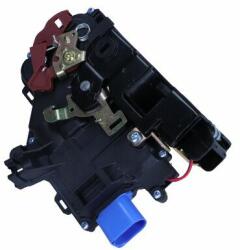 MAXGEAR incuietoare usa MAXGEAR 28-0435 (28-0435)