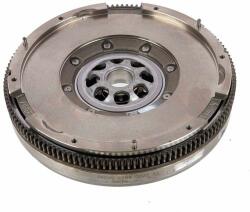SACHS Volanta SACHS Dual-mass flywheel 2294 002 294 (2294 002 294)