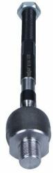 MAXGEAR Bieleta de directie MAXGEAR 69-0977 (69-0977)