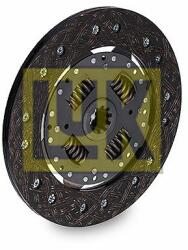 Schaeffler LuK Disc ambreiaj Schaeffler LuK 323 0146 16 (323 0146 16)
