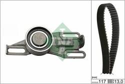 Schaeffler INA Set curea de distributie Schaeffler INA 530 0019 10 (530 0019 10)