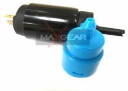 MAXGEAR pompa de apa, spalare parbriz MAXGEAR 45-0006 (45-0006) - automobilus