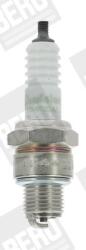 BERU by DRiV Bujie BERU by DRiV ISOLATOR M14-225 (M14-225) Bujie