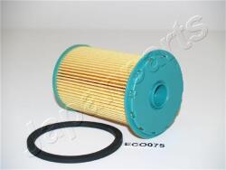 JAPANPARTS filtru combustibil JAPANPARTS FC-ECO075 (FC-ECO075) - automobilus