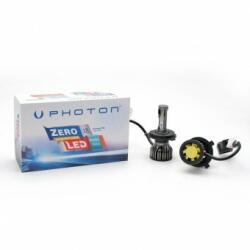 PHOTON KIT BECURI LED H4 PHOTON 12V (h4 PHOTON)