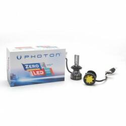 PHOTON Kit Becuri Led H7 Photon 12v (h7 Photon)