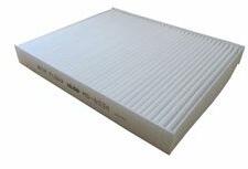 Alco Filter Filtru, aer habitaclu ALCO FILTER MS-6534 (MS-6534) - automobilus