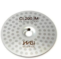 Lelit, IMS Sita Grup 57mm - IMS Competition CI 200IM ( compatibil Lelit )