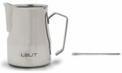 Lelit Latiera Lelit PLA 301 M 500 ml + accesoriu latte art