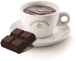Cafe Novell Ciocolată caldă - Fondante (15 plicuri )