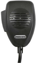 President Microfon President Micro DNC-518 cu 6 pini (PNI-DNC-518) - vexio