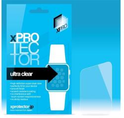 XPRO Hybrid 3D Apple Watch 42/44mm kijelzővédő fólia (119058)
