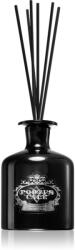 Castelbel Portus Cale Black Edition aroma difuzor cu rezervã 250 ml