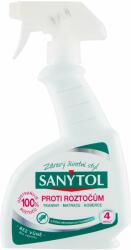 Sanytol atkák ellen, spray 300 ml