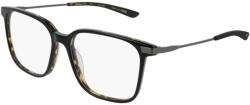 PUMA Rame ochelari de vedere unisex Puma PU0206O 001 Rama ochelari