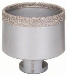 Carota diamantata Dry Speed Best for Ceramic pentru gaurire uscata 68x35mm - 3165140577830